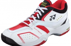 写真：POWER CUSHION WIDE 134